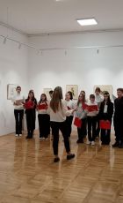 zaljubljeni parovi 3